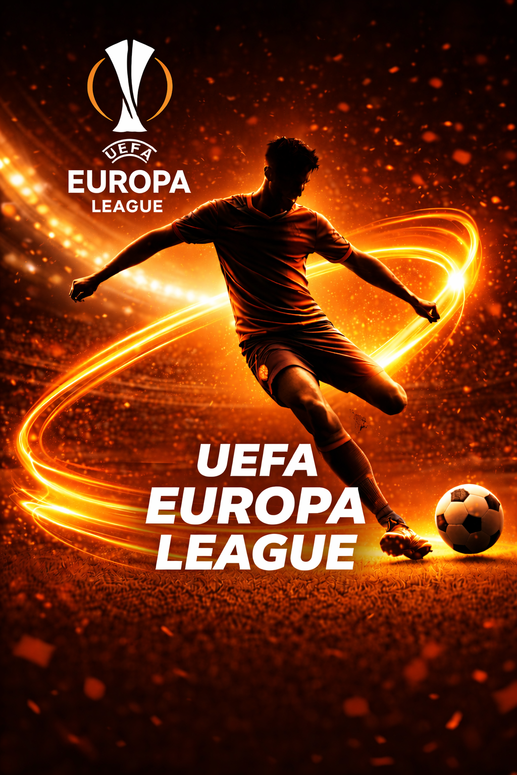 Europa League
